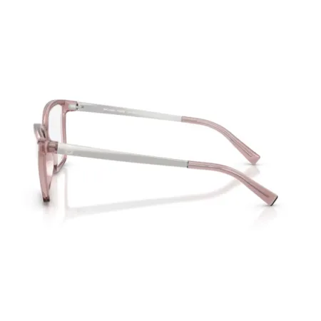 Michael Kors 0MK4058 3502 Caracas